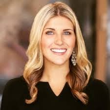 Keri Stiles's Instagram, Twitter & Facebook