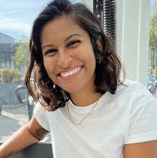 Cyrus Fall 2024 (Issue 16) by The Blake School