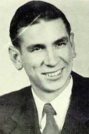 Leatherman Family History: Last Name Origin & Meaning