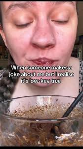 Hilarious Jokes About Marriage and Green Cards