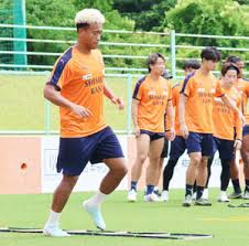 スポーツ報知 - News update