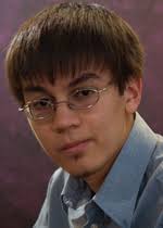 Four K-State students nominated for 2009 Goldwater Scholarship competition