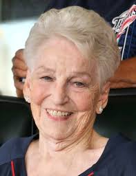 Lois Larson Obituary