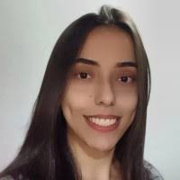 300+ perfis com “Patricia Coutinho”