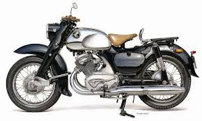 Pin On Motorcycles