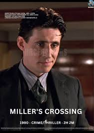 How bout a thread about the use of repetition in the Coens' pictures.  Dialogue, framing, sometimes almost entire scenes repeated with variations.  Not just examples, but notions about the functions that it