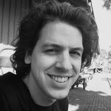 Maureen Hager, 543 Rob Roy Ct, Palatine, IL 60067, US