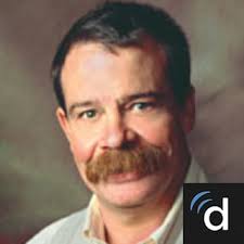 Dr. Terrence Orr, MD