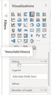 The sorter therefore brings order in unstructured . Solved Sort Visual In Status Order Not Alphabetical Ord Microsoft Power Bi Community