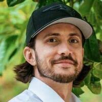 Kyle Bailey Obituary