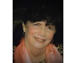 Julia McRoberts Obituary (2023)