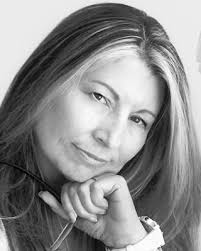 Diane McDowell, Clinical Social Work/Therapist, Westfield, IN, 46062