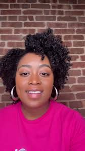 Deidre Monique Benton