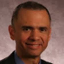 Dr. Roy Rasmussen Jr., MD