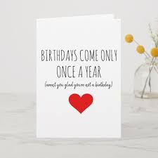 Happy Birthday Images For Him Funny Birthday Card Funny Naughty Zazzle Com Cards For Boyfriend Funny Birthday Cards Birthday Cards For Boyfriend