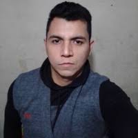 500+ "Edgar Barrios" profiles