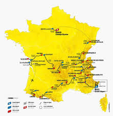 Le parcours detaille des etapes du tour de france 2019 qui passeront sport parcours du tour de france 2019 les dernieres informations Le Tour De France 2020 Traversera La Haute Vienne Avec Un Passage Chez Raymond Poulidor A Saint Leonard Limoges 87000