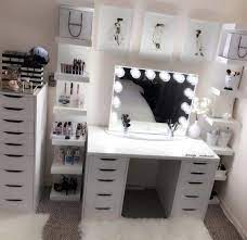 Pin On Home Interior Design