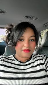 Bolton Ontario Girls