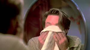 We did not find results for: Die Besten 5 Am Donnerstag 38 Filmkreaturen Corlys Lesewelt