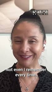 reduce stress in 5 minutes with Dr. Sandra Solano MD #shorts