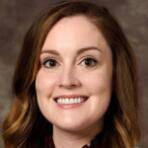 Find Care with Dr. Lauren Power, MD