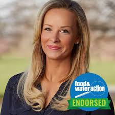 Food & Water Action PAC