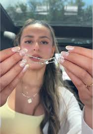 Margarita Flower Anklet James Avery