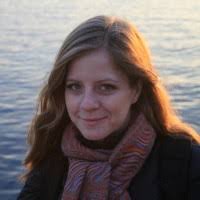 100+ "Jillian Harris" profiles