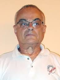 Arthur Wiederhold's Instagram, Twitter & Facebook