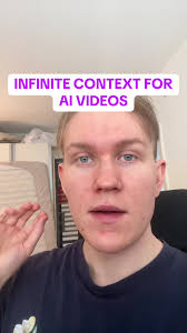 31337 Stable Diffusion