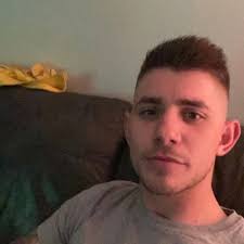 Liam Griffiths (@LiamGriffiths95)