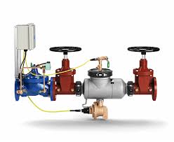 From moen and zurn to liberty pumps and navien, we offer over 90 brands and countless plumbing products. New Products For Engineers Zurn Wilkins Connected Flood Control System Fcis Zurn Industries Llc