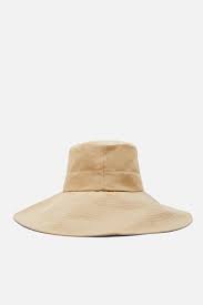 Simply subscribe to our newsletter. Sombrero Bucket Edicion Limitada Bucket Hat Hats Limited Editions