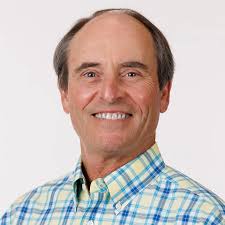 Orthodontic Office in Mobile, AL