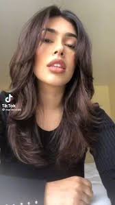 Cláudia Branco (claudiarodbranco)