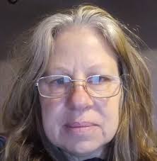 Researching Leiby family ancestry and history