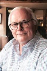 Son of Stone: A Stone Barrington Novel by Stuart Woods