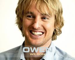 Pictures of Owen Wilson, Picture #147145