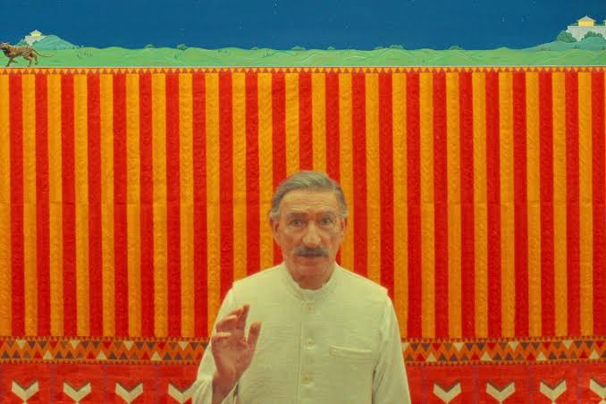 The Wonderful Story of Henry Sugar' Netflix Review: Stream It Or Skip It?