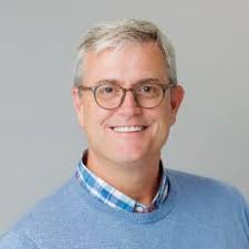 Dr. Jim Colvin Jr., MD