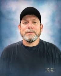 John Bowman Jr. Obituary (2024)