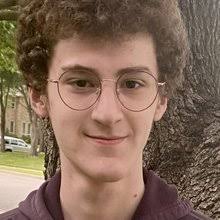 Anna Deardorff's Journalist Portfolio