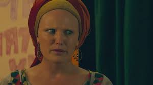 HappyThankYouMorePlease