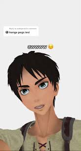 We did not find results for: Discover Pegs Meaning S Popular Videos Tiktok