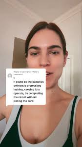 Replying to @grayghost0072 hoping this helps lol will keep updated