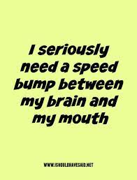 Pin On Humour