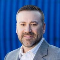 Darren Wagner Email & Phone Number