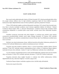 Basına elmalı davası olarak yansıyan. Qigd6j4jzlssnm