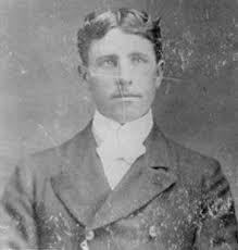 The Family of Lewis H. and Ada Fulton McSwain